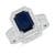 2.99 carats