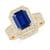 2.99 carats