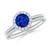 1.32 carats