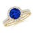 2.04 carats