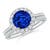 2.73 carats