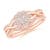 1/3 carat