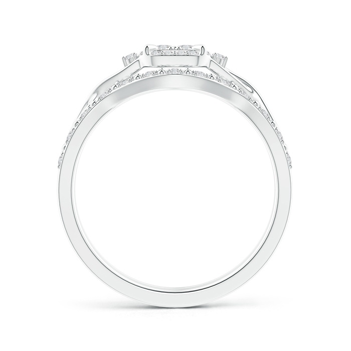 ring/wrsd_sr1544d/1.8mm-hsi2-diamond-white-gold-ring_2.jpg