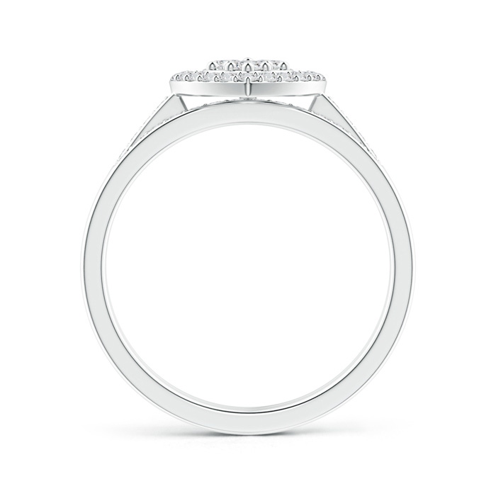 ring/wrsd_sr1547d/2.4mm-hsi2-diamond-white-gold-ring_2.jpg