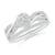 1/2 carat