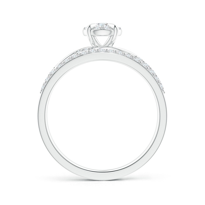 ring/wrsd_sr1548d/3.2mm-ghvs-diamond-white-gold-ring_2.jpg