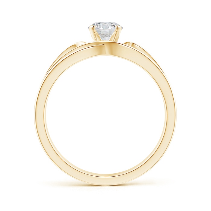 ring/wrsd_sr1553d/5.1mm-hsi2-diamond-yellow-gold-ring_2.jpg