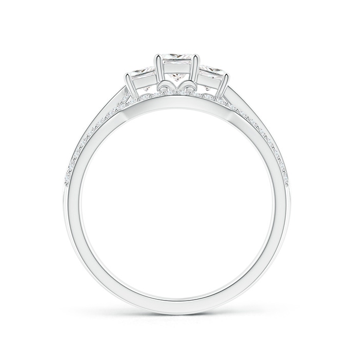 ring/wrsd_sr1560d/3.5mm-ghvs-diamond-white-gold-ring_2.jpg