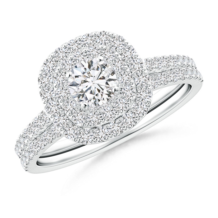 ring/wrsd_sr1566d/4.4mm-hsi2-diamond-white-gold-ring.jpg