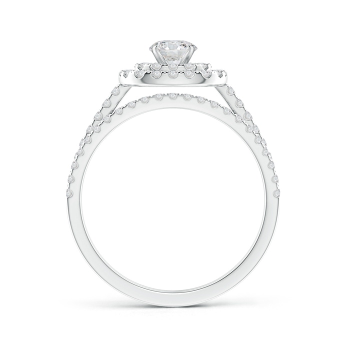 ring/wrsd_sr1566d/4.4mm-hsi2-diamond-white-gold-ring_2.jpg