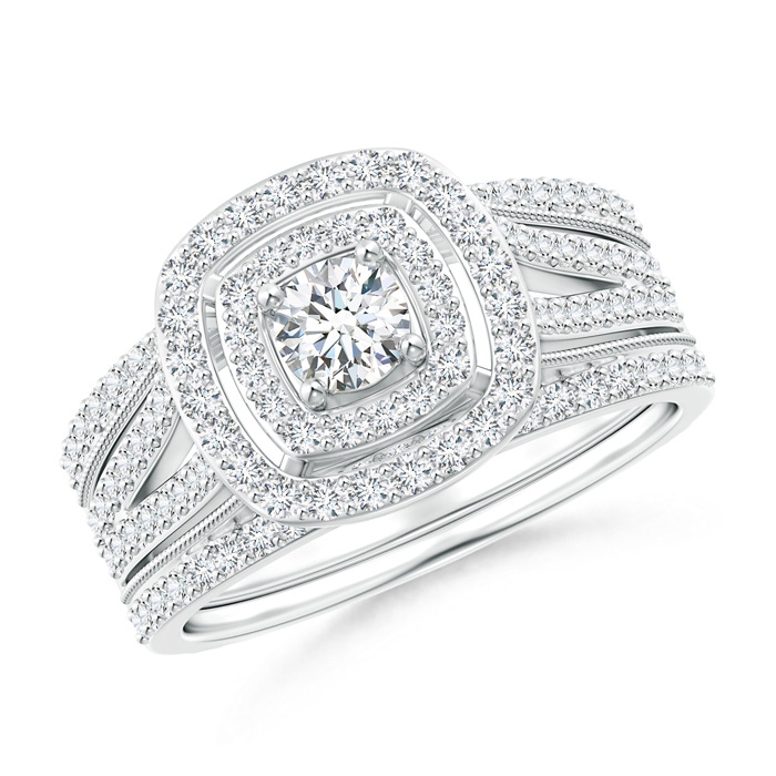 ring/wrsd_sr1567d/4mm-ghvs-diamond-18k-white-gold-ring.jpg