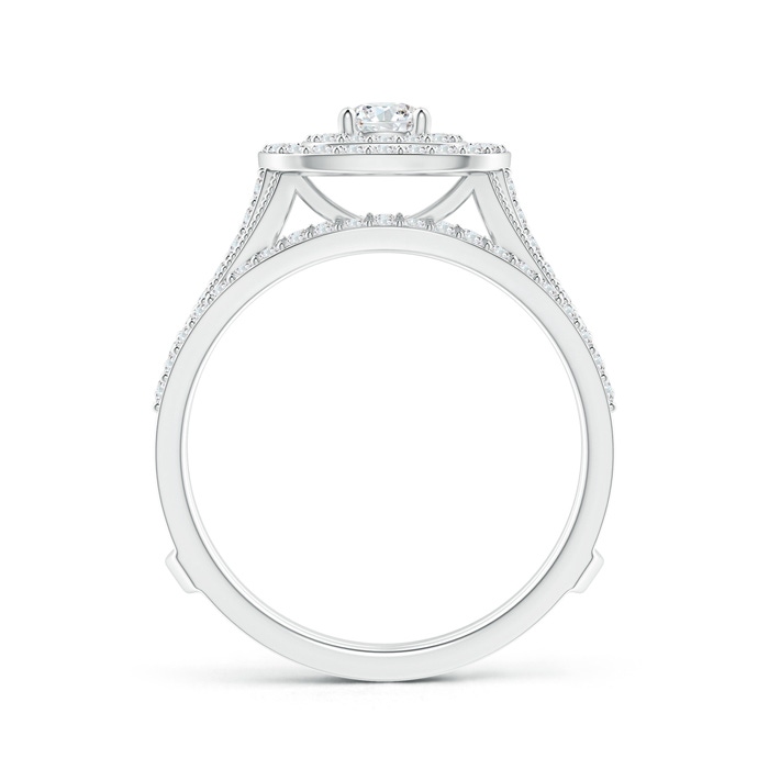 ring/wrsd_sr1567d/4mm-ghvs-diamond-18k-white-gold-ring_2.jpg