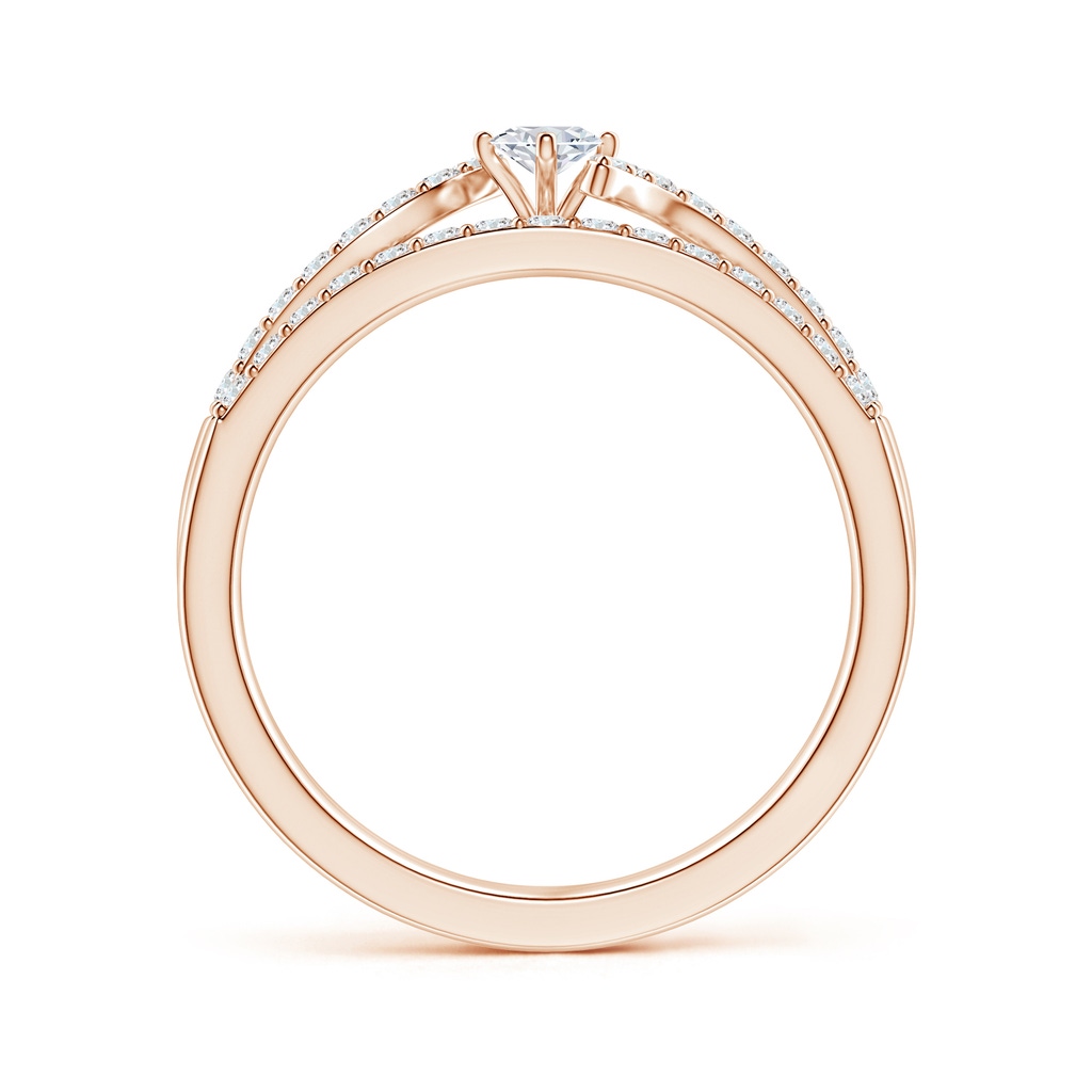 ring/wrsd_sr3173d/6x3mm-gvs2-diamond-rose-gold-ring_2.jpg