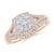 7/8 carat