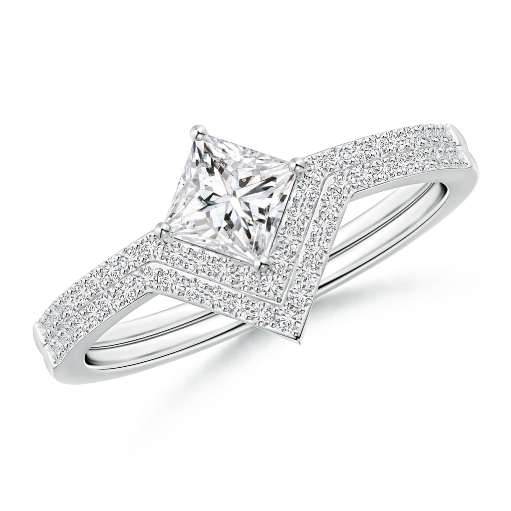 ring/wrsd_sr3245d/4.4mm-hsi2-diamond-white-gold-ring.jpg