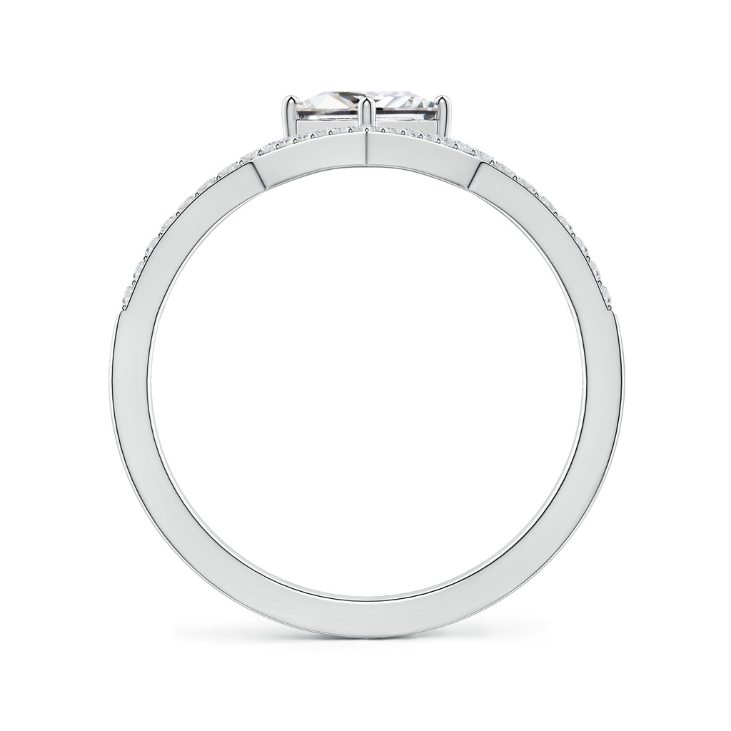 ring/wrsd_sr3245d/4.4mm-hsi2-diamond-white-gold-ring_2.jpg