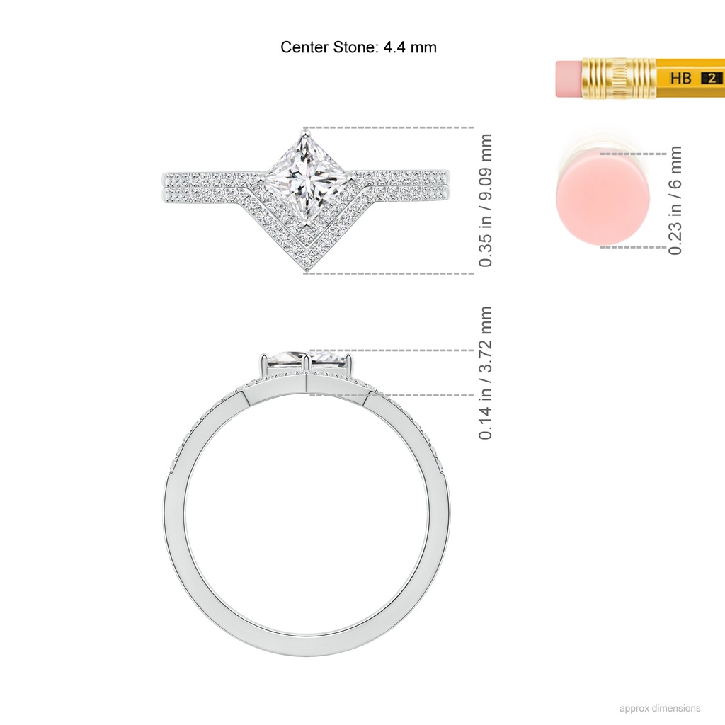 ring/wrsd_sr3245d/4.4mm-hsi2-diamond-white-gold-ring_5.jpg