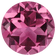 pink-tourmaline