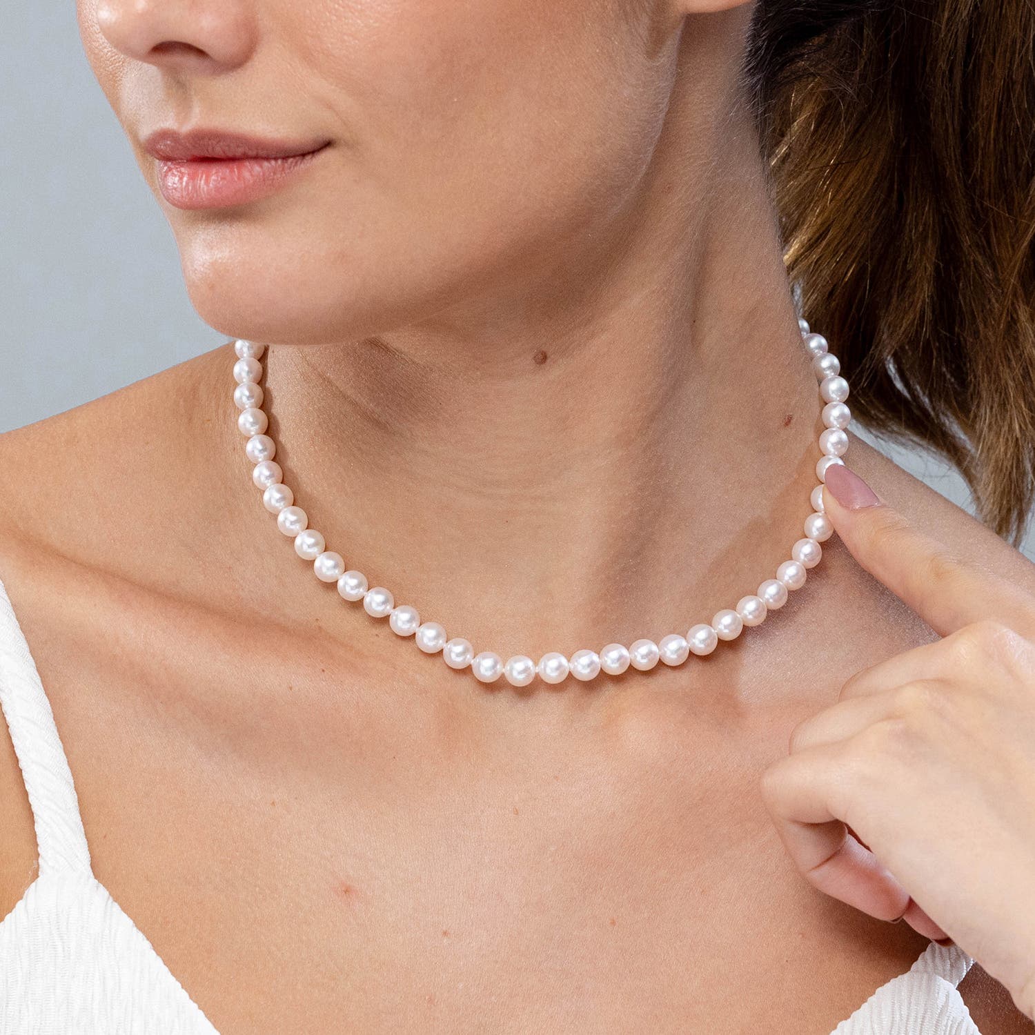 SP1405AKPR lifestyle image - lifestyle 3