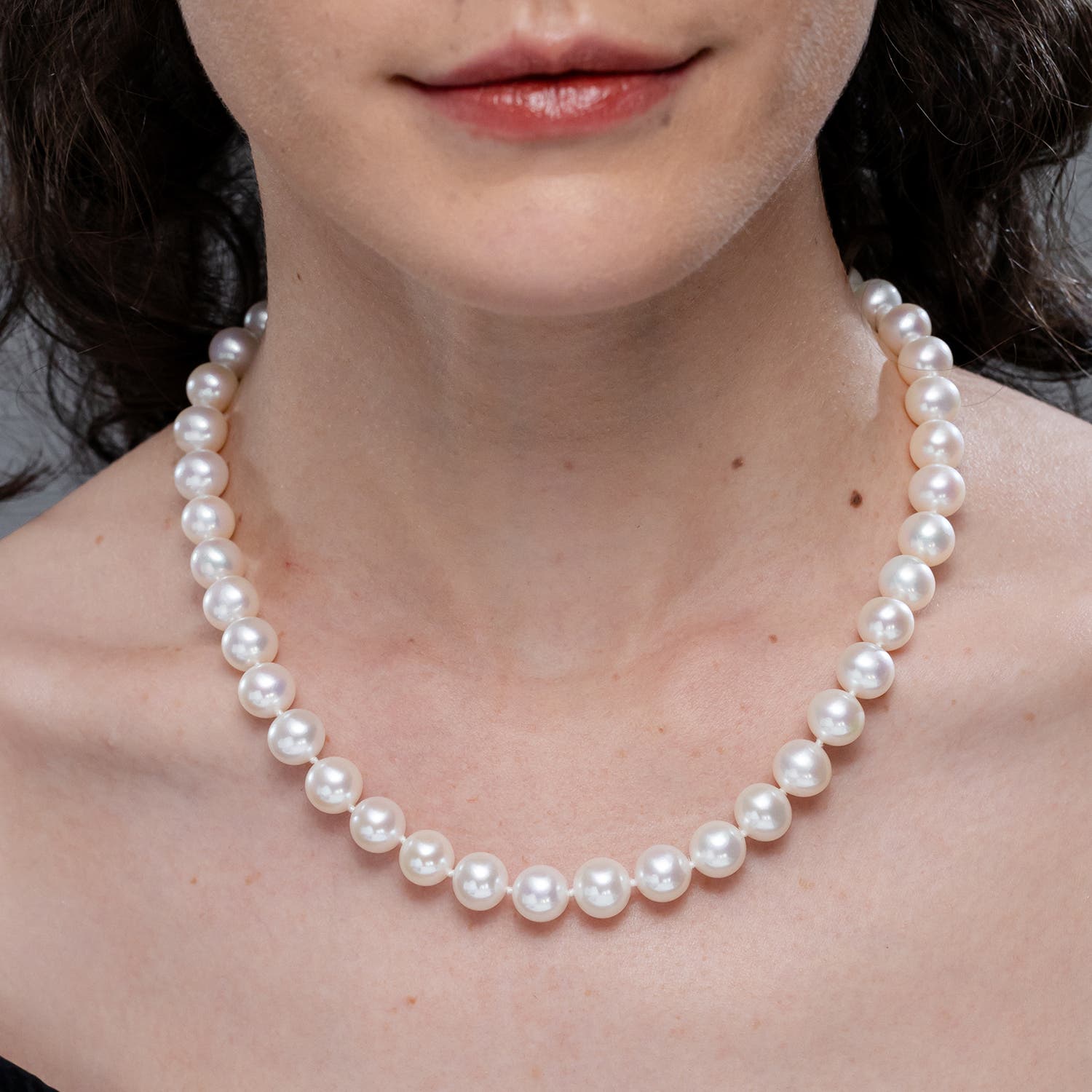 SP1414FWPR lifestyle image - lifestyle 3