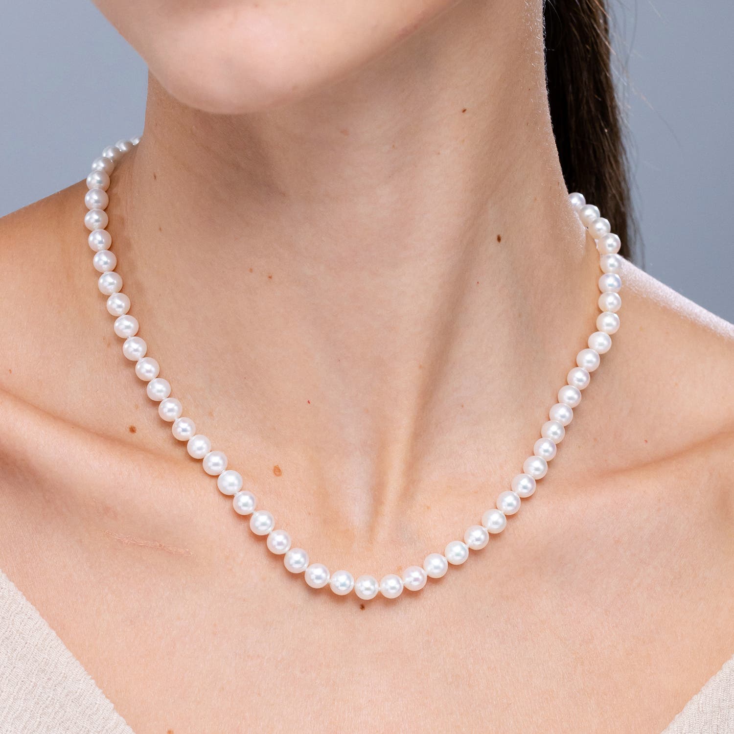 SP1423FWPR lifestyle image - lifestyle 3