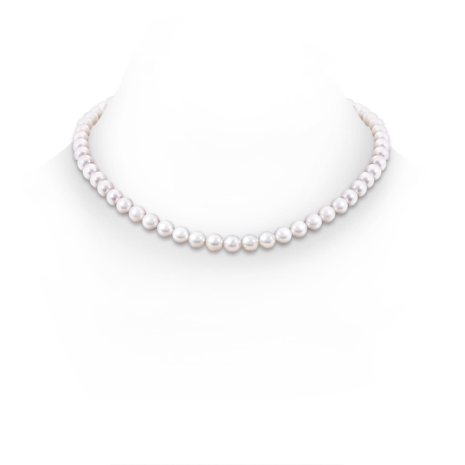 PEARL ( パール )
PCJ-633BB ブームボックスカホン 8-8.5mm, 18