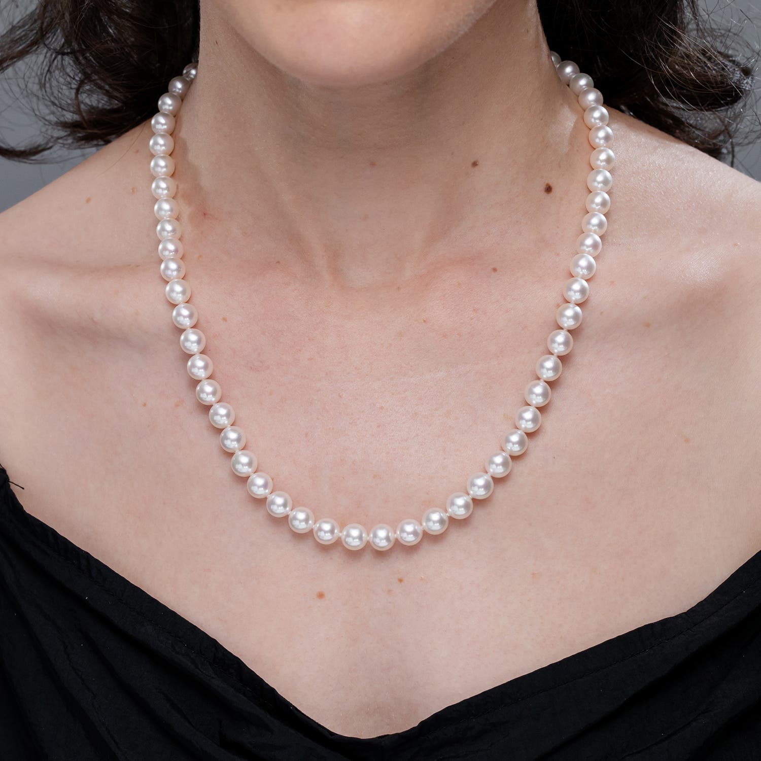 SP1443AKPR lifestyle image - lifestyle 3