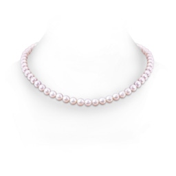 Akoya Pearl Strands