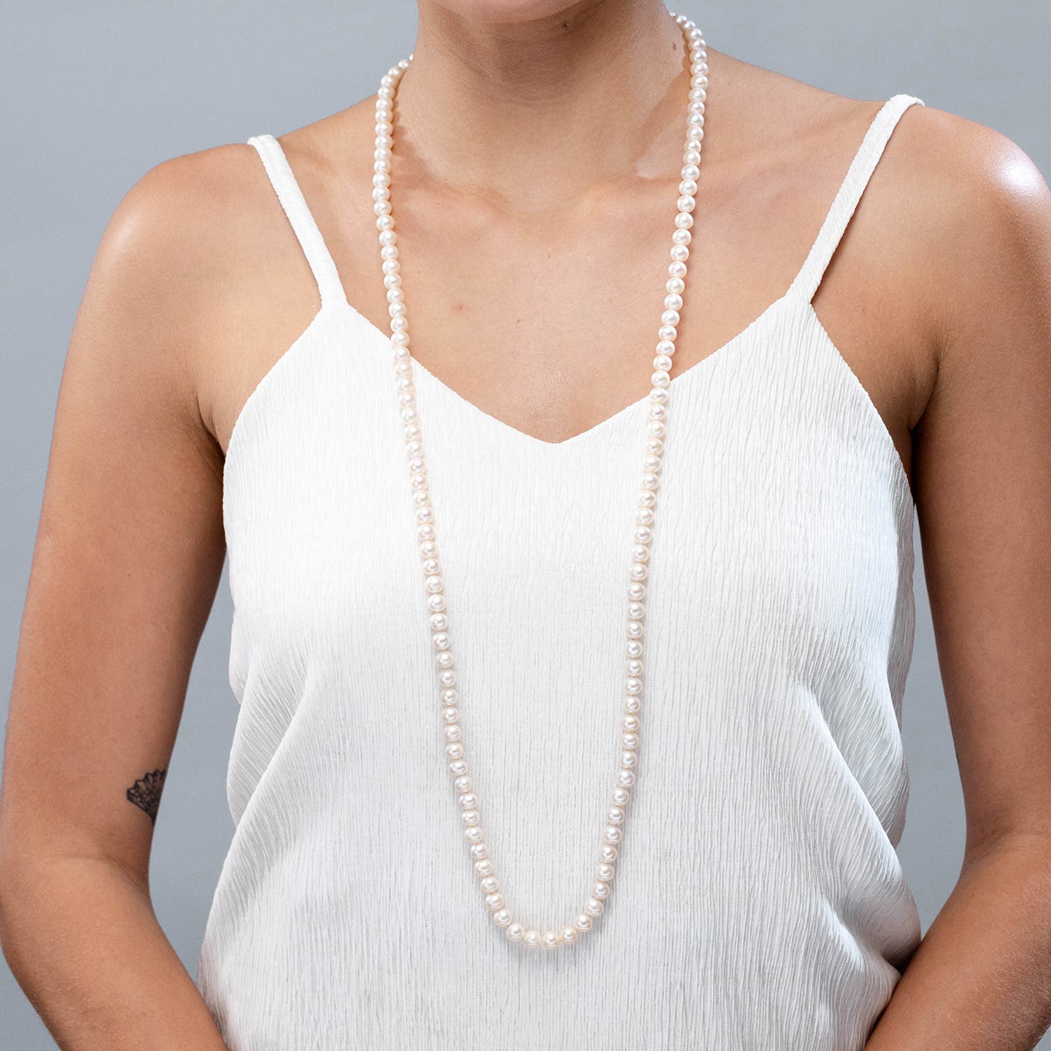 SP1472FWPR lifestyle image - lifestyle 4