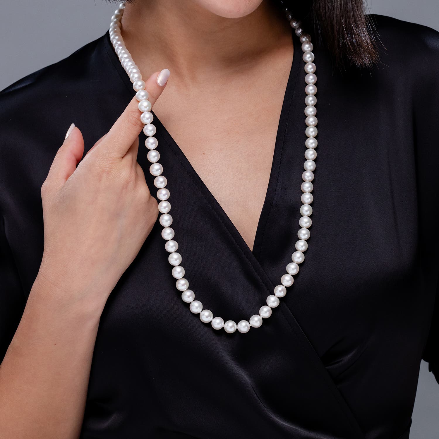 SP1486FWPR lifestyle image - lifestyle 3