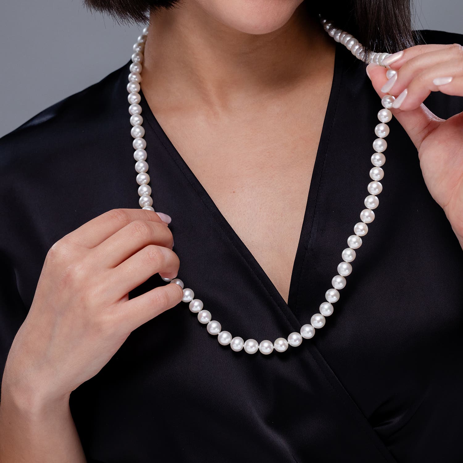 SP1486FWPR lifestyle image - lifestyle 4