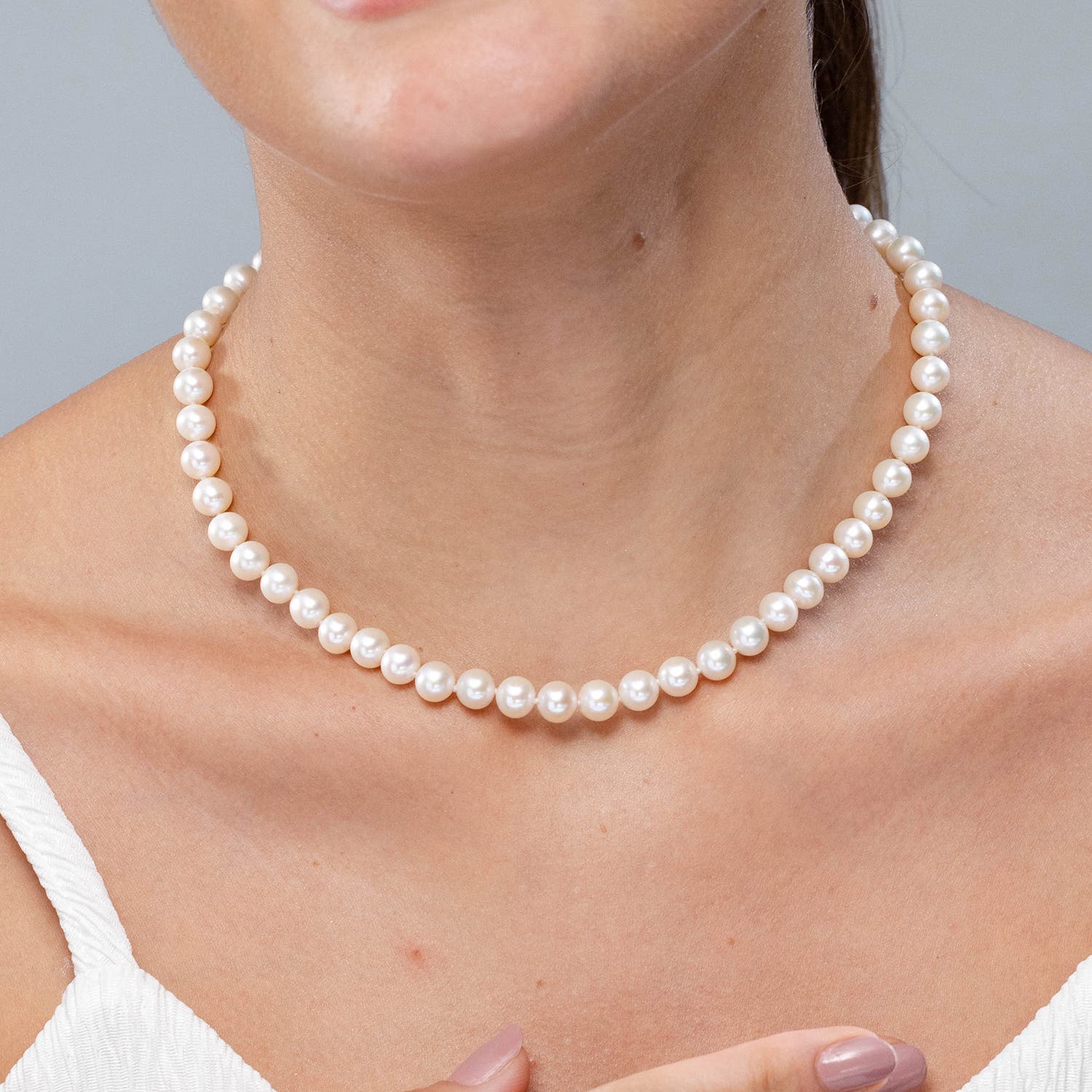 SP1488FWPR lifestyle image - lifestyle 3