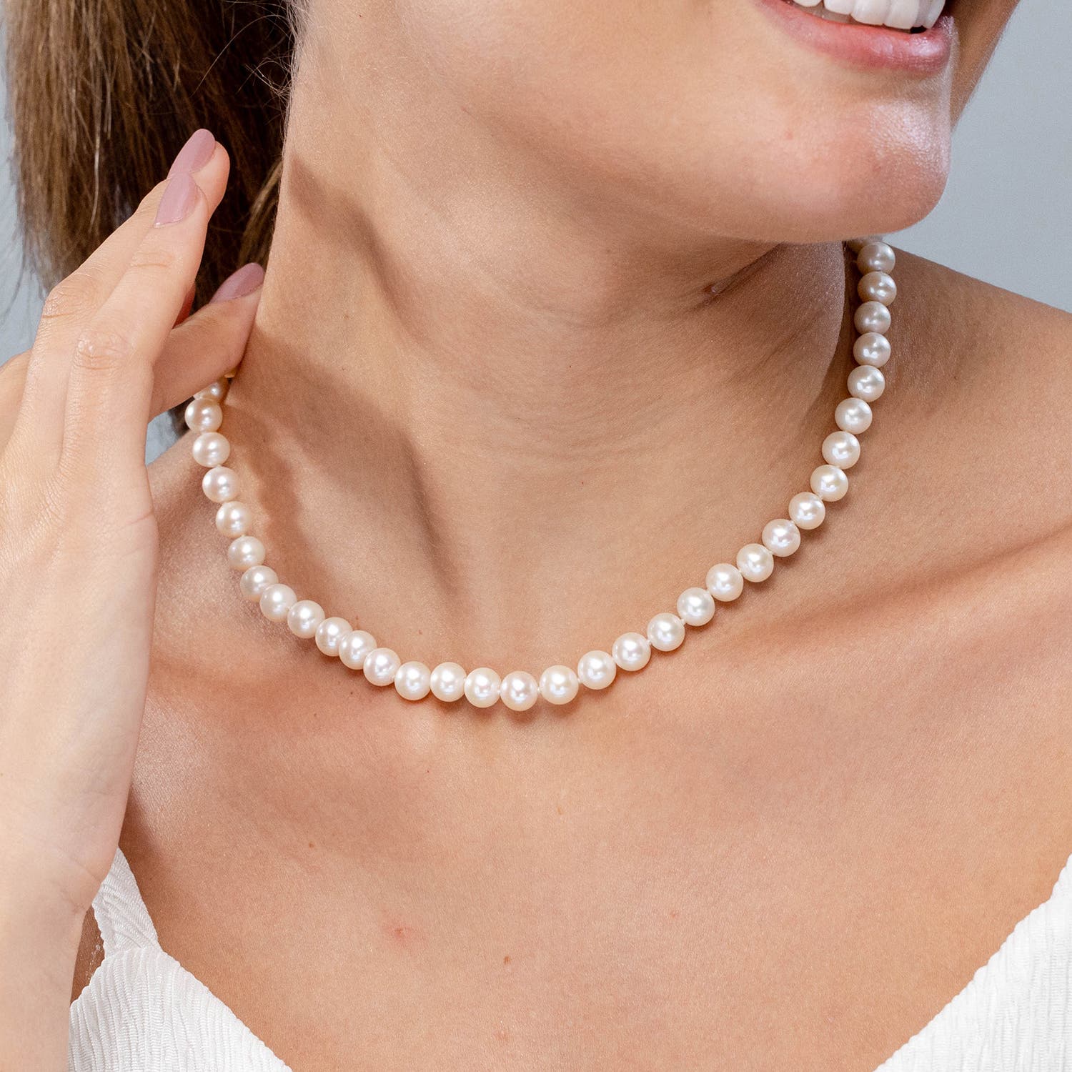 SP1488FWPR lifestyle image - lifestyle 4