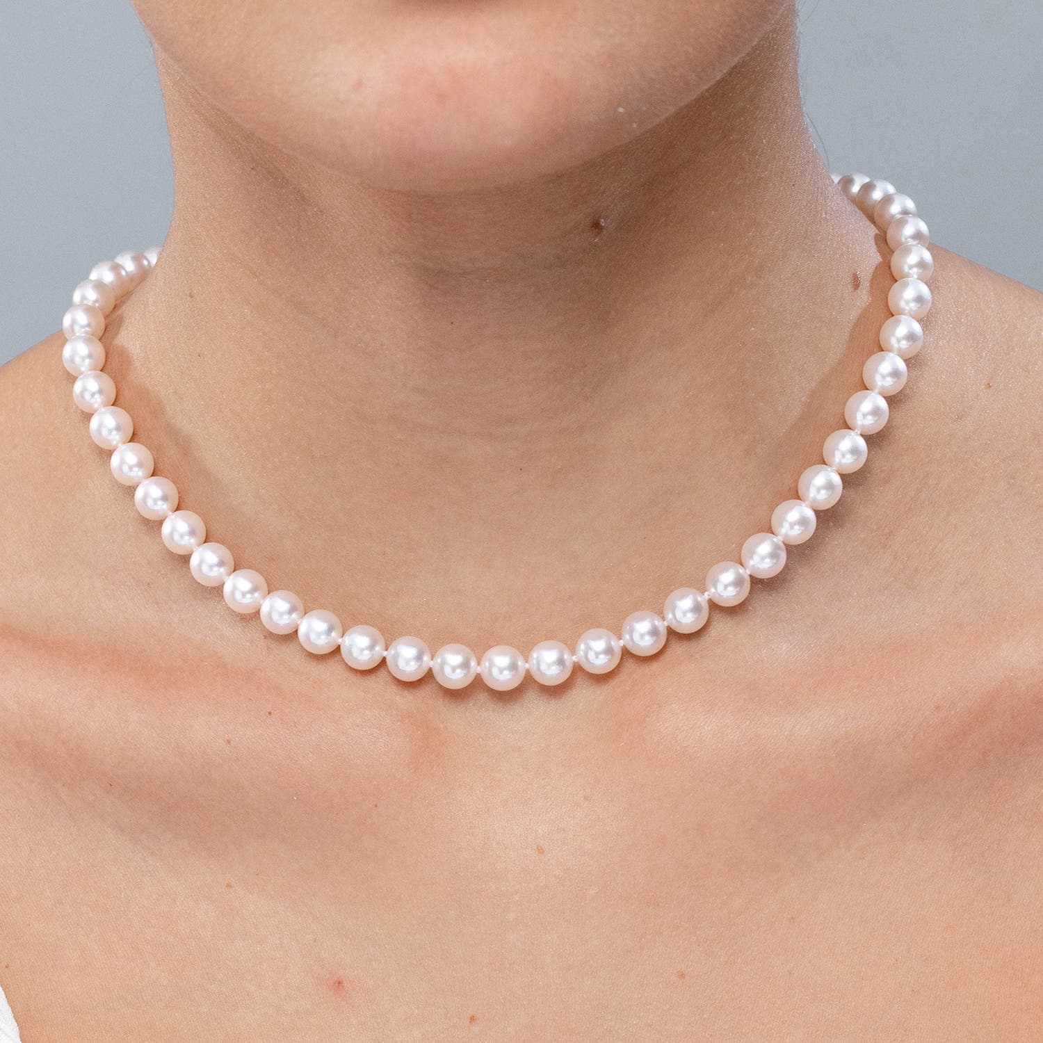 SP1509AKPR lifestyle image - lifestyle 4